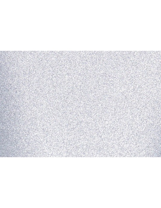 REFLEX - Rétroréfléchissant